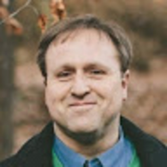 benjaminhaag